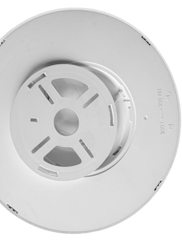 Светильник светодиодный SLIM WHITE 24Вт 6500К IP40 1660лм 230В 230х25мм КОСМОС KSlim24w_W6500K фото 7