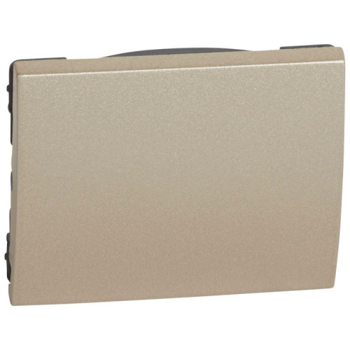 Клавиша один. Galea Life титан Leg 771410 Клавиша один. Galea Life титан Leg 771410