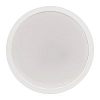 Лампа светодиодная низковольтная PLED-SP JCDR MO 10Вт 3000К тепл. бел. GU5.3 12-24В AC/DC Pro JazzWay 5049703