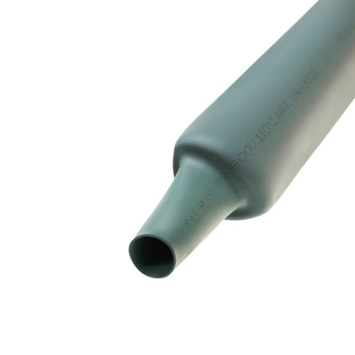 Трубка термоусадочная ТУТ нг 40.0/20.0 зел. 1м Rexant 24-0003 фото 2 Трубка термоусадочная ТУТ нг 40.0/20.0 зел. 1м Rexant 24-0003 фото 2
