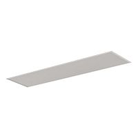 Светильник светодиодный ДВО12-38-101 Prizma 840 LED 4000К Ардатов 1012038101