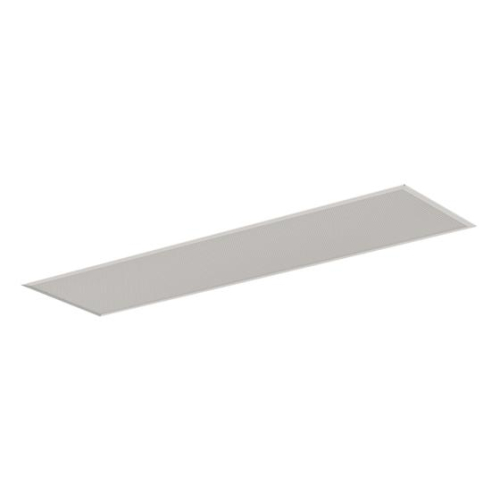 Светильник светодиодный ДВО12-38-101 Prizma 840 LED 4000К Ардатов 1012038101 Светильник светодиодный ДВО12-38-101 Prizma 840 LED 4000К Ардатов 1012038101