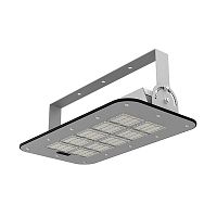 Светильник светодиодный LE-СБУ-32-125-4330-67Х "KEDR 2.0" КСС "Д" LED-effect 4330