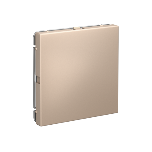 Заглушка ArtGallery с суппортом для многопост. рамок песочн. SE GAL001209 фото 3