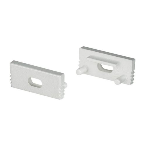 Заглушка SL-SLIM-H7 с отверстием пластик. Arlight 024476 Заглушка SL-SLIM-H7 с отверстием пластик. Arlight 024476
