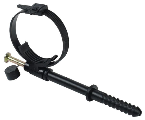 Крепление фасадное КФК15-57.6 ECOLINE GENERICA UKA-32-15-576-ECLN Крепление фасадное КФК15-57.6 ECOLINE GENERICA UKA-32-15-576-ECLN