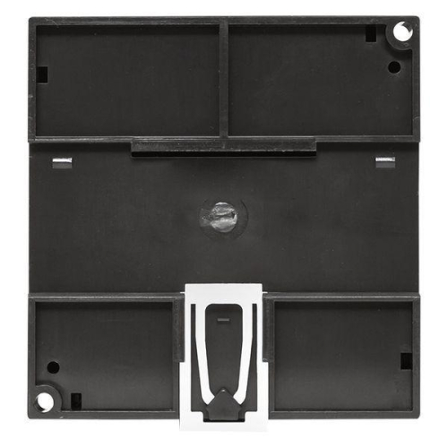 Модуль дискретного ввода/вывода EREMF 12/12 N PRO-Logic EKF EREMF-D-12X12Y-N фото 5