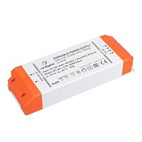 Блок питания ARV-SP-24300-PFC-TRIAC (24В 12.5А 300Вт) IP20 пластик Arlight 047035