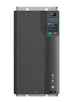 Преобразователь частоты STV600 55кВт 400В с вх. реакт. SE STV600D55N4L1