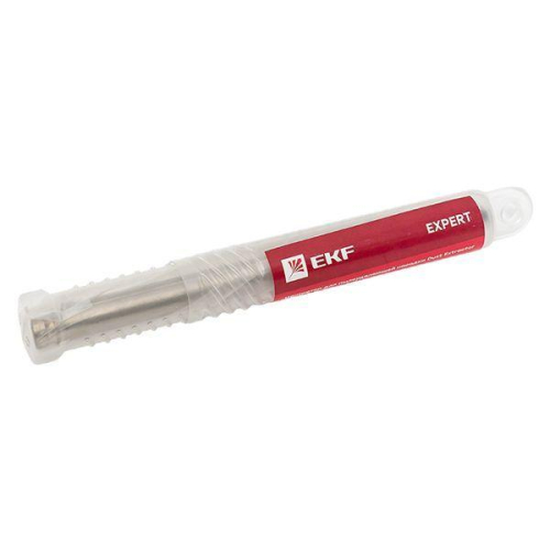 Центратор для пылеудаляющей насадки Dust Extractor Expert EKF cdd-exp фото 5
