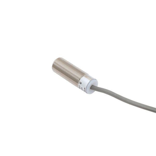 Датчик оптический бесконтактный EKF PROXIS-3T-18-20-P-NO+NC-2 фото 3