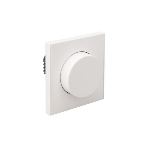 Светорегулятор (диммер) СП 300Вт STRONG MIELE жемчуг Kranz KR-78-0732-4 фото 5 Светорегулятор (диммер) СП 300Вт STRONG MIELE жемчуг Kranz KR-78-0732-4 фото 5