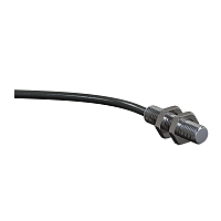 Датчик индуктивный PS2-12M55-4B11-K ОВЕН 63937