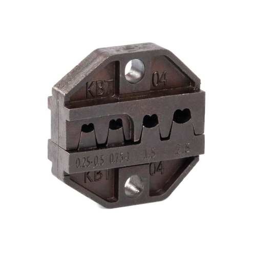 Набор СКМ-3 ПРОФИ КВТ 103137 фото 15