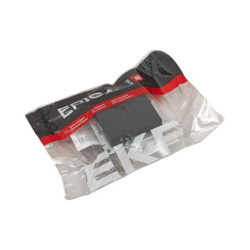 Розетка СП Эпика HDMI механизм черн. EKF UP1-SOB-HDMI фото 8 Розетка СП Эпика HDMI механизм черн. EKF UP1-SOB-HDMI фото 8