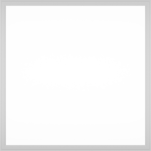 Светильник светодиодный UNI/R STANDARD (595х595) 30W OPL 840 WH СТ 1884000130 фото 2