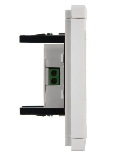 Подсветка светодиодная FORTE&PIANO встраив. FP257 бел. IEK FP-FL20-K01 фото 3