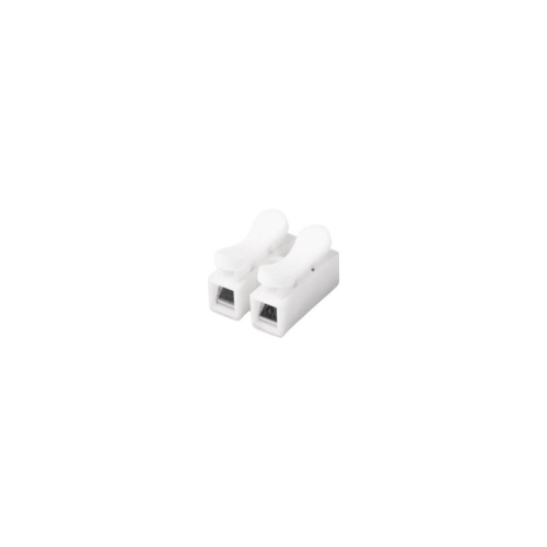Клемма монтажная СМК PTC-2P 823-1.5 450В 5А 0.2-1.5кв.мм JazzWay 5074101 фото 2 Клемма монтажная СМК PTC-2P 823-1.5 450В 5А 0.2-1.5кв.мм JazzWay 5074101 фото 2