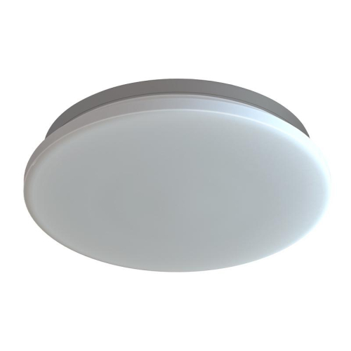 Светильник светодиодный KSP-24/330 24Вт 4000К IP20 2700лм бел. CSVT ЦБ000019095 Светильник светодиодный KSP-24/330 24Вт 4000К IP20 2700лм бел. CSVT ЦБ000019095