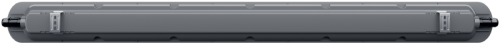 Светильник светодиодный 93 989 DSP-09-36-4K-IP65-LED-A3 NAVIGATOR 93989 фото 4