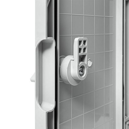 Бокс пластиковый с монтажной платой 400х300х170 IP65 PROxima EKF PB65MP003 фото 5