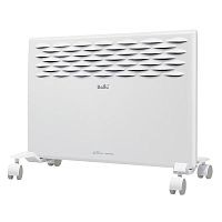 Конвектор электрический Ettore BEC/ETER-1500 1500Вт э/т; ионизация воздуха Ballu НС-1135154