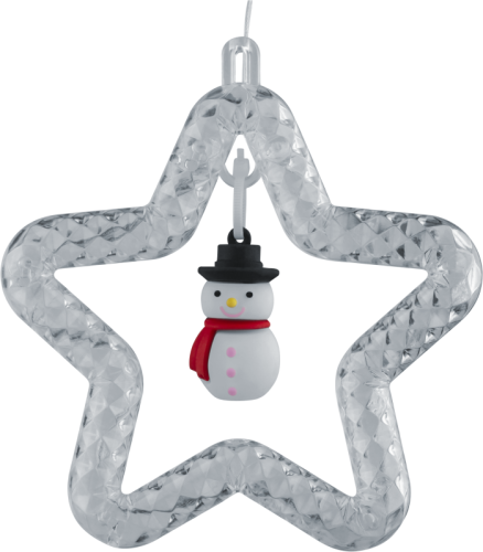 Гирлянда светодиодная "Бахрома" "Звезды и фигурки" 95 012 NGF-D035-01 3х0.6м WW IP20 NAVIGATOR 95012 фото 3 Гирлянда светодиодная "Бахрома" "Звезды и фигурки" 95 012 NGF-D035-01 3х0.6м WW IP20 NAVIGATOR 95012 фото 3