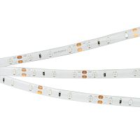Лента светодиодная RTW-SE-A60-8mm 12V Blue 4.8Вт/м IP65 2835 герметичная (уп.5м) Arlight 0147993