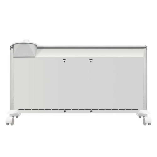 Конвектор электрический Ettore BEC/ETMR-2000 2000Вт м/т Ballu НС-1135152 фото 5 Конвектор электрический Ettore BEC/ETMR-2000 2000Вт м/т Ballu НС-1135152 фото 5