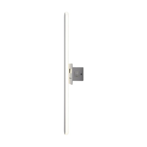 Светильник Times 15Вт IP20 бра настен. Freya FR6168WL-L15W фото 5