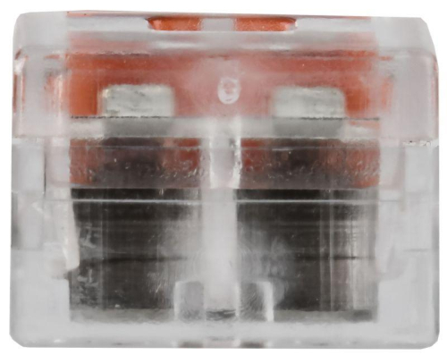 Клемма строительно-монтажная СМК 228-412 GENERICA UKZ60-412-100-G фото 4 Клемма строительно-монтажная СМК 228-412 GENERICA UKZ60-412-100-G фото 4