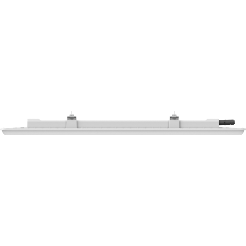 Светильник светодиодный SLICK.PRS LED 40 (PС/SMC) 5000К СТ 1631003280 фото 6 Светильник светодиодный SLICK.PRS LED 40 (PС/SMC) 5000К СТ 1631003280 фото 6
