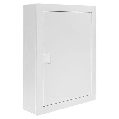 Кожух для навесного монтажа щита "Nova" 2 Габарит PROxima EKF nv-cover-2 фото 3