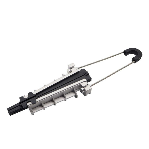 Зажим анкерный PA1000 (25-35) TOKOV ELECTRIC TKE-PA1000 фото 2