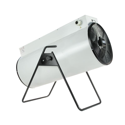 Пушка тепловая 60кВт СФО-60 HINTEK 04.01.01.000130 фото 6