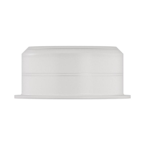 Заглушка для гофр. труб d20 DKC 50920 фото 2