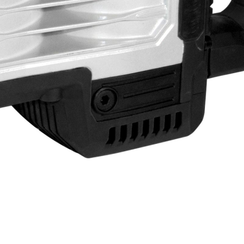 Молоток отбойный М-30/1800В SDS HEх 30 1700уд/мин 30Дж 1800Вт ИНТЕРСКОЛ 773.0.0.00 фото 3