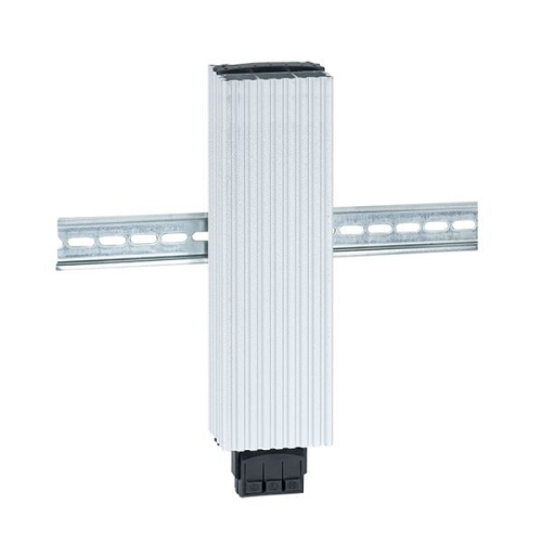 Обогреватель на DIN-рейку клеммный 150Вт 230В IP20 PROxima EKF heater-click-150-20 фото 4 Обогреватель на DIN-рейку клеммный 150Вт 230В IP20 PROxima EKF heater-click-150-20 фото 4