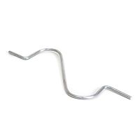 Компенсатор AL алюм. Промрукав PR08.26343