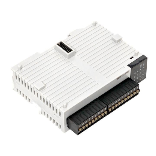 Модуль ввода термосопротивлений EMF 4 PRO-Logic (без поверки) PROxima EKF EMF-T-4TR фото 4