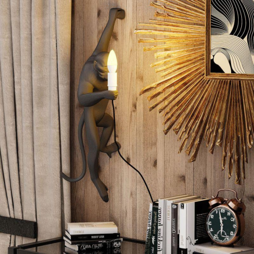 Лампа светодиодная Black 9.5Вт свеча 3000К тепл. бел. E27 890лм GAUSS 103102110 фото 6 Лампа светодиодная Black 9.5Вт свеча 3000К тепл. бел. E27 890лм GAUSS 103102110 фото 6