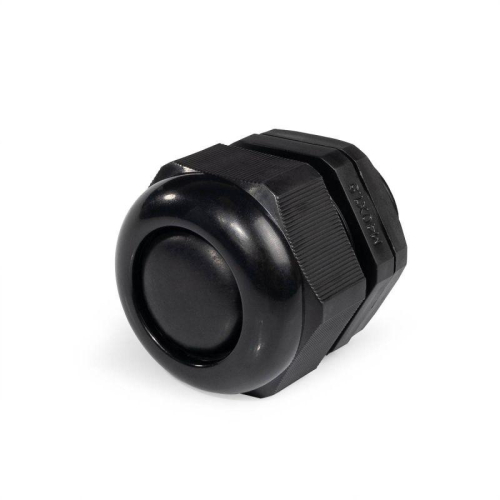 Ввод кабельный пластиковый M-L 40 (22-32 мм) (уп.20шт) Fortisflex 85480 Ввод кабельный пластиковый M-L 40 (22-32 мм) (уп.20шт) Fortisflex 85480