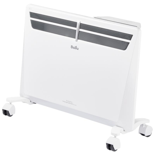 Конвектор электрический Evolution Digital Inverter BEC/EVI4-1500 Ballu НС-1509539 фото 2