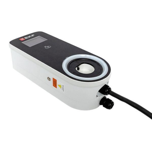 Устройство зарядное Impulse AC 22 GBT EKF Impulse-AC-22-GBT фото 11