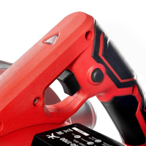 Штроборез электрический SC 01-150-1700 ПРОФИ КВТ 103814 фото 7 Штроборез электрический SC 01-150-1700 ПРОФИ КВТ 103814 фото 7