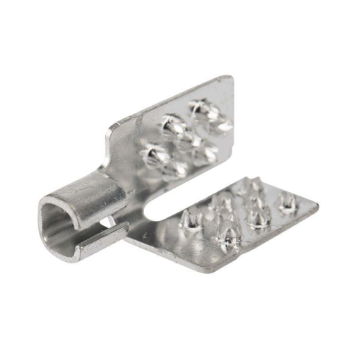 Зажим монтажный для пленочного пола (уп.50шт) Rexant 51-0504-5 фото 2