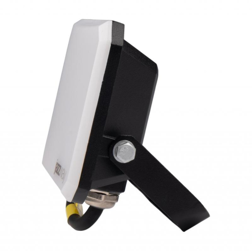 Прожектор светодиодный PFL-SA 30Вт OPAL 6500К IP65 СДО Pro JazzWay 5070325 фото 2