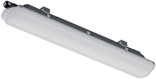 Светильник светодиодный 96 314 ДСП-02-ПП-18-600-4К-IP65 CRI90 Innolux 96314
