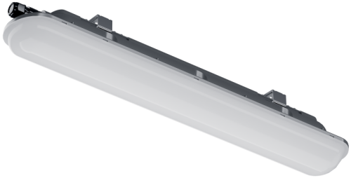 Светильник светодиодный 96 314 ДСП-02-ПП-18-600-4К-IP65 CRI90 Innolux 96314
