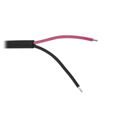 Блок питания для светодиод. ленты BSPS 60Вт 5А 12В IP67 влагозащ. метал. JazzWay 3329273A фото 9